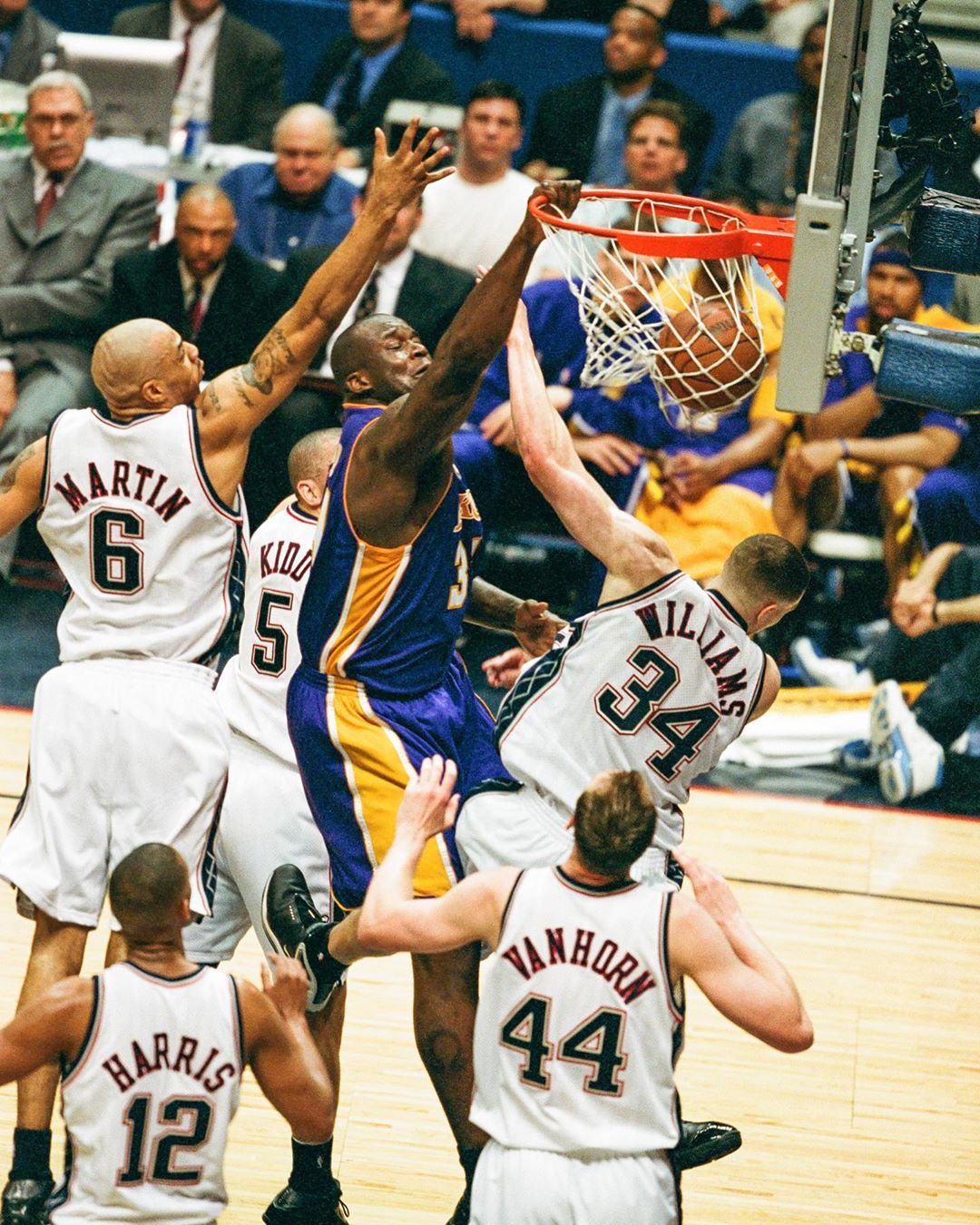 CWL系列船用卧式离心泵