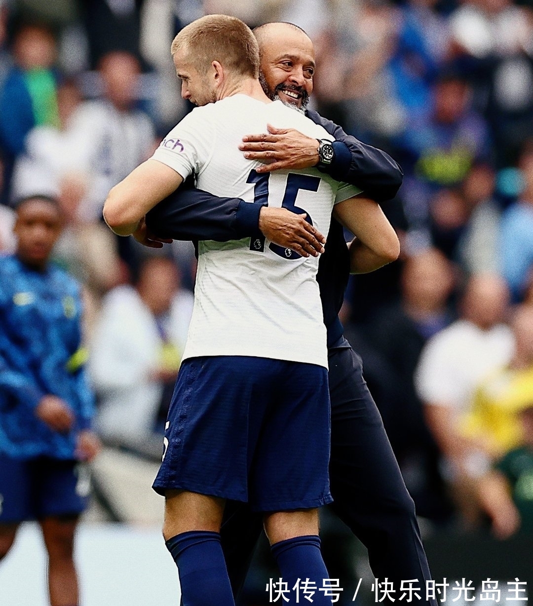 CWZ系列船用卧式自吸离心泵