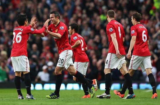 CLLa系列船用立式离心泵