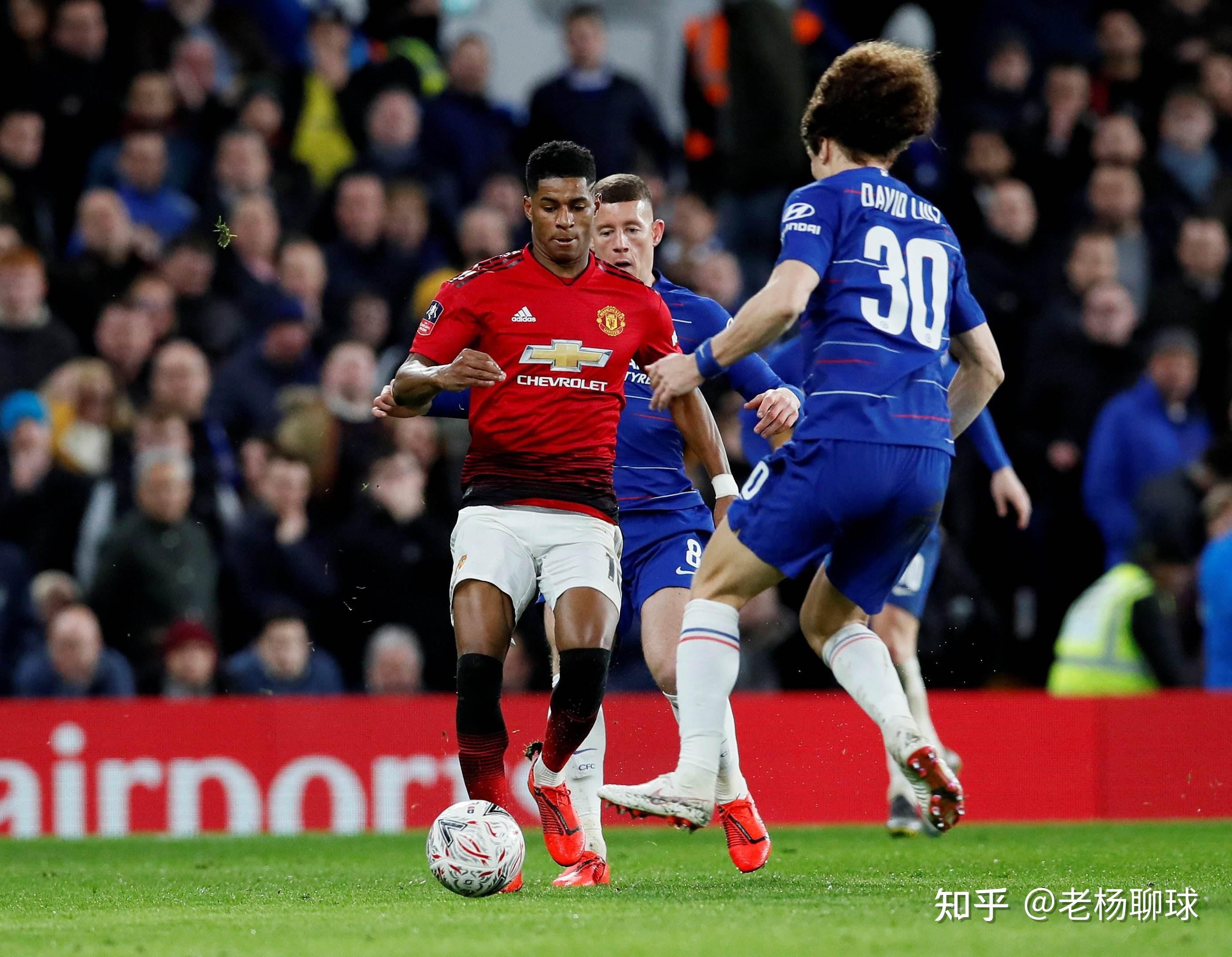 CL系列船用立式离心泵