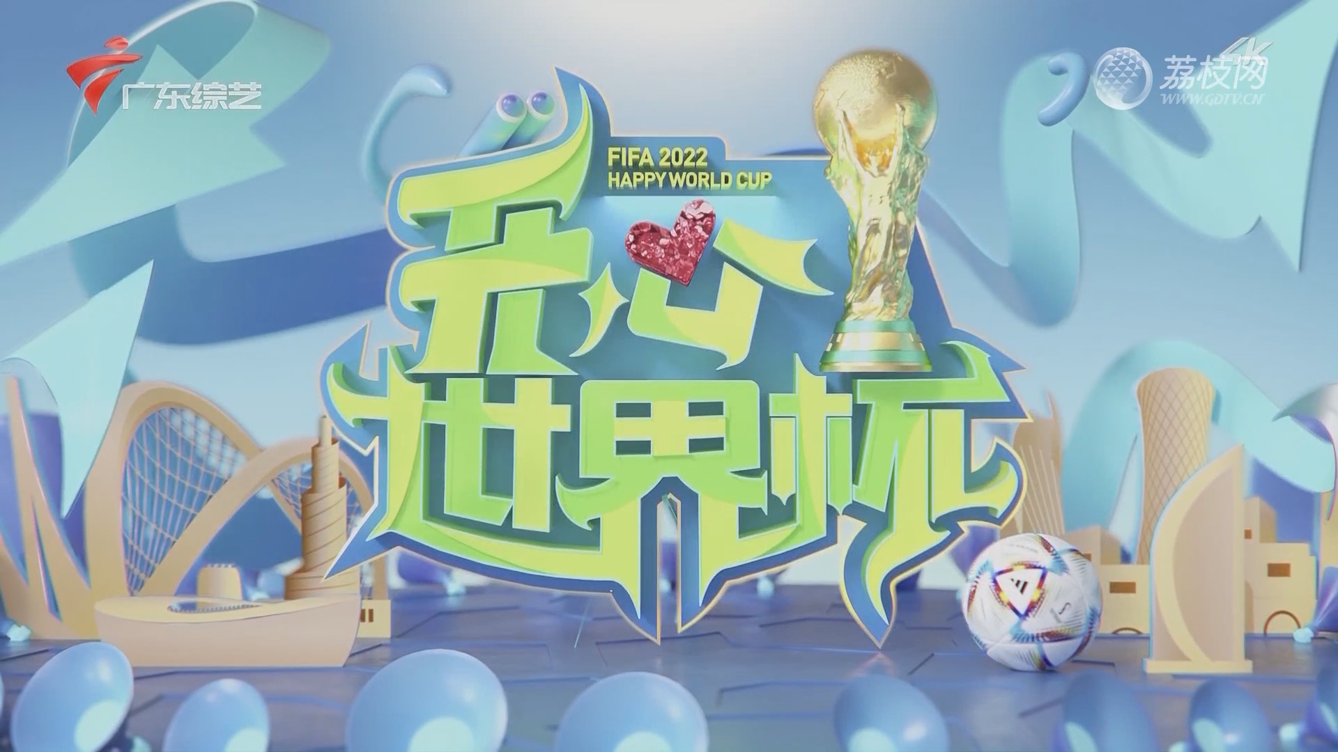 CLZⅡ系列船用立式自吸离心泵