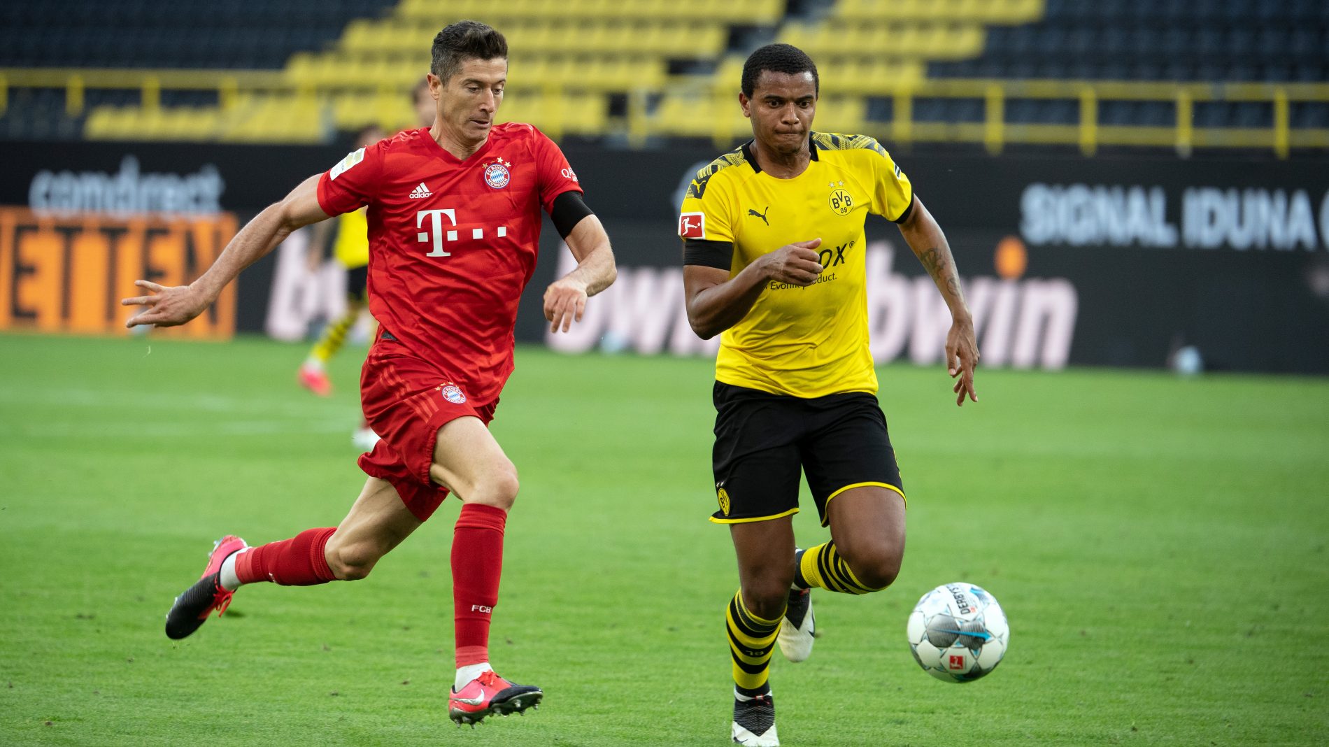 CL2/2系列船用立式自吸双级离心泵